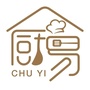 厨小易ico