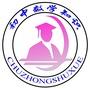 初中数学知识公众号ico