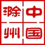 滁州市人民政府发布ico