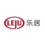 滁州乐居ico
