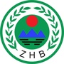 滁州市生态环境局公众号ico