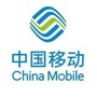 滁州移动ico