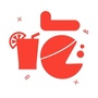 吃喝玩乐宁波ico