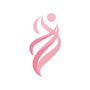 从化女性ico