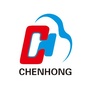大同晨鸿信息ico