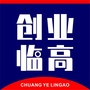 创业临高ico