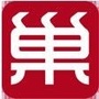 巢湖阳光论坛ico