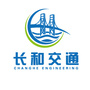 长和交通ico