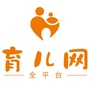 育儿网ico