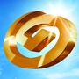兴业银行海口分行ico