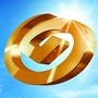 兴业银行太原分行信用卡ico
