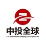 中投全球ico