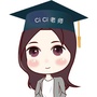 CiCi教育学考研ico