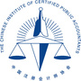 中国注册会计师协会ico