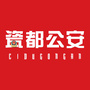 瓷都公安ico