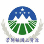 瓷都国土公众号ico