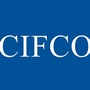 中国国际期货ico