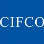 中国国际期货广州ico