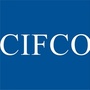 中国国际期货福建分公司ico