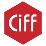 中国家博会CIFFico