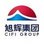 旭辉银川ico