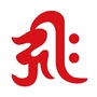 慈航大学公众号ico