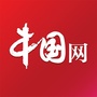 中国网ico
