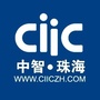 中智珠海ico