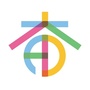 奋斗在意大利公众号ico
