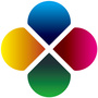 新远影城IMAXico
