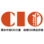 CIO发展中心ico