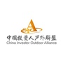 投资人户外联盟公众号ico