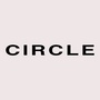 CIRCLE瑟可公众号ico