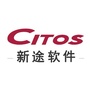 新途软件公众号ico