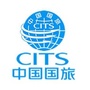 金门旅行社ico