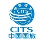中国国旅潮州公司ico