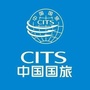 中国国旅旅游之家ico