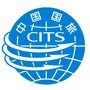 中国国旅肇庆公司公众号ico