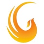 东凤一线公众号ico