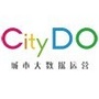 CityDO宜宾ico