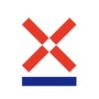CitylinX设计联城ico