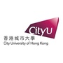 香港城市大学本科招生ico
