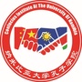 纳米比亚大学孔子学院公众号ico