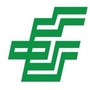 慈溪邮政ico