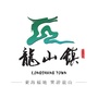 伏龙旅游ico