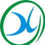 慈溪社区教育ico
