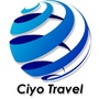 希游旅行ico