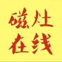 磁灶在线ico