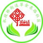 机投桥街道草金东路社区公众号ico