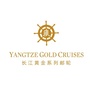 长江黄金邮轮ico